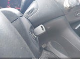 HONDA ACCORD 3.0 EX 1HGCM66573A009771 снимка