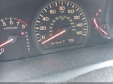 HONDA ACCORD 3.0 EX 1HGCM66573A009771 снимка