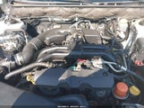 SUBARU OUTBACK 2.5I LIMITED 4S4BRBKC2D3234898 снимка