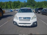 SUBARU OUTBACK 2.5I LIMITED 4S4BRBKC2D3234898 снимка