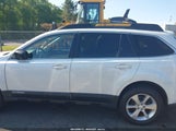 SUBARU OUTBACK 2.5I LIMITED 4S4BRBKC2D3234898 снимка