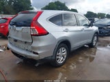 Honda Cr-V Ex 2HKRM4H52FH702206 снимка