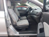 Honda Cr-V Ex 2HKRM4H52FH702206 снимка