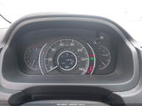 Honda Cr-V Ex 2HKRM4H52FH702206 снимка