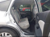 Honda Cr-V Ex 2HKRM4H52FH702206 снимка