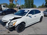 NISSAN ALTIMA 2.5/2.5 S/2.5 SL/2.5 SV 1N4AL3AP1EC272691 снимка