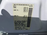 NISSAN ALTIMA 2.5/2.5 S/2.5 SL/2.5 SV 1N4AL3AP1EC272691 снимка