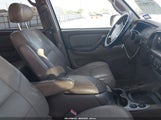 TOYOTA SEQUOIA LIMITED V8 5TDZT38AX4S224411 photo