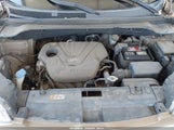 KIA SOUL KNDJN2A27G7288604 снимка