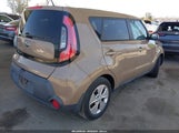 KIA SOUL KNDJN2A27G7288604 снимка