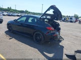 Honda Civic Sport 19XFL2H84RE032235 fotografie