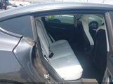 TESLA MODEL 3 PERFORMANCE DUAL MOTOR ALL-WHEEL DRIVE 5YJ3E1EC9NF154920 fotografie