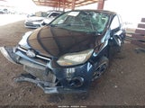 FORD FOCUS SE 1FADP3K26DL132123 fotografie