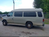 FORD E-350 SUPER DUTY XL/XLT 1FBSS31L86HA07841 снимка