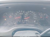 FORD E-350 SUPER DUTY XL/XLT 1FBSS31L86HA07841 снимка