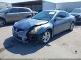 NISSAN ALTIMA 2.5 S 1N4AL2EP8CC121736 снимка