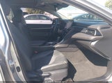 TOYOTA CAMRY SE HYBRID 4T1S31AK3PU059466 photo