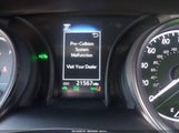 TOYOTA CAMRY SE HYBRID 4T1S31AK3PU059466 снимка