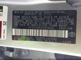 TOYOTA CAMRY SE HYBRID 4T1S31AK3PU059466 photo