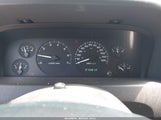 Jeep Grand Cherokee Laredo 1J4GW58S3XC577091 photo