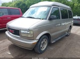 GMC SAFARI 1GKEL19XX5B501237 снимка