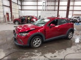 Mazda Cx-3 Sport JM1DKFB70K0423396 снимка