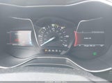 FORD FUSION HYBRID SE 3FA6P0LU6JR233036 fotografie