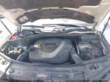 MERCEDES-BENZ ML 350 4MATIC 4JGBB86E78A358475 снимка