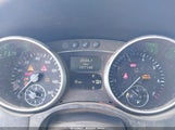 MERCEDES-BENZ ML 350 4MATIC 4JGBB86E78A358475 снимка