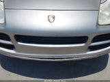 PORSCHE CAYENNE WP1AA29P55LA24408 снимка