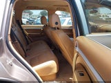PORSCHE CAYENNE WP1AA29P55LA24408 photo
