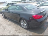 INFINITI G37 SPORT JN1CV6FE1CM201975 снимка