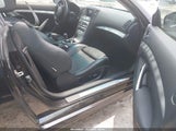 INFINITI G37 SPORT JN1CV6FE1CM201975 снимка