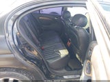 Jaguar S-Type 4.0L V8 SAJDA01P61GL95838 снимка