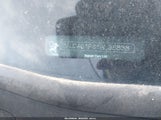 Jaguar S-Type 4.0L V8 SAJDA01P61GL95838 снимка