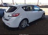 MAZDA MAZDA3 I TOURING JM1BL1L8XC1660102 снимка