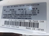MAZDA MAZDA3 I TOURING JM1BL1L8XC1660102 снимка
