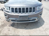 JEEP GRAND CHEROKEE LIMITED 1C4RJFBGXGC440544 fotografie