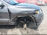 JEEP GRAND CHEROKEE LIMITED 1C4RJFBGXGC440544 снимка