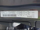 JEEP GRAND CHEROKEE LIMITED 1C4RJFBGXGC440544 снимка