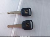 HONDA ELEMENT EX-P 5J6YH18766L000184 снимка