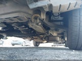 HONDA ELEMENT EX-P 5J6YH18766L000184 снимка