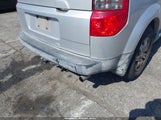 HONDA ELEMENT EX-P 5J6YH18766L000184 снимка