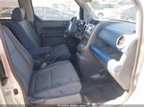 HONDA ELEMENT EX-P 5J6YH18766L000184 снимка