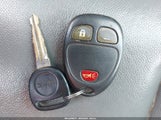 GMC SIERRA 1500 WORK TRUCK 3GTP2TE70CG138735 снимка