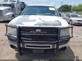 GMC SIERRA 1500 WORK TRUCK 3GTP2TE70CG138735 снимка