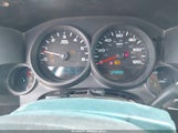 GMC SIERRA 1500 WORK TRUCK 3GTP2TE70CG138735 снимка