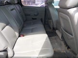 GMC SIERRA 1500 WORK TRUCK 3GTP2TE70CG138735 снимка