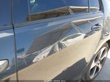 VOLKSWAGEN GOLF GTI SE 4-DOOR 3VW4T7AU3GM057235 photo