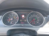 VOLKSWAGEN GOLF GTI SE 4-DOOR 3VW4T7AU3GM057235 photo